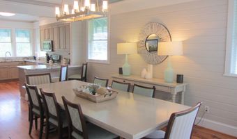 45 Earl Of Craven Ct K, Bald Head Island, NC 28461