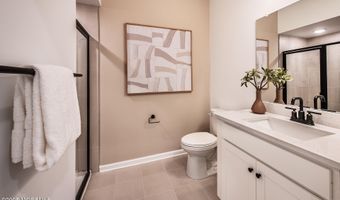 201 S Sunset Ave 112, Asbury Park, NJ 07712