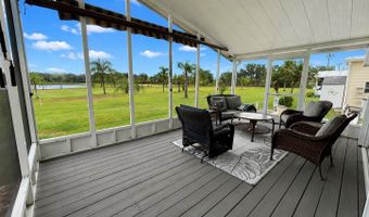 449 Barcelona Blvd 449A, Arcadia, FL 34266