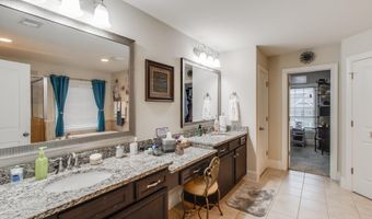 568 New Cut Ln, Blythewood, SC 29016