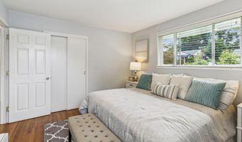 1910 ROCKLAND Ave, Rockville, MD 20851