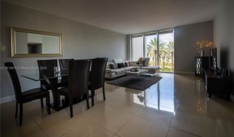 10275 Collins Ave 330, Bal Harbour, FL 33154
