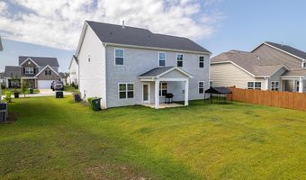 682 Bell Flower Ln, Blythewood, SC 29016