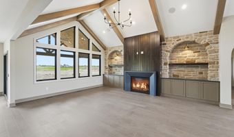 6552 County Road 27, Auburn, IN 46706