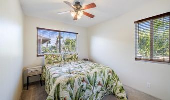 91-2270 Kanela St T58, Ewa Beach, HI 96706