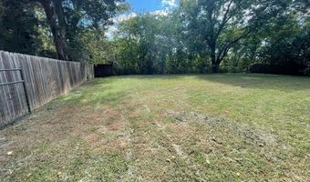 301 Locust St, Alma, AR 72921