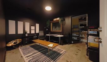 2831 E Grand, Detroit, MI 48211