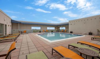 851 N GLEBE Rd 1911, Arlington, VA 22203