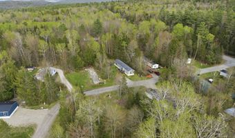 28 Okane Cir, Bethlehem, NH 03574