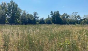 103 Piedmont Rd, Bishopville, SC 29010