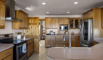 24605 Dodds Rd, Bend, OR 97701