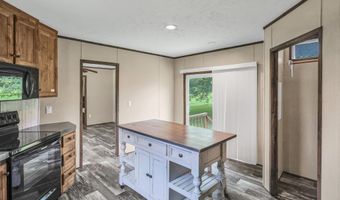 101 Barentine, Amity, AR 71921