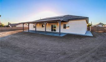 19299 Roanoke Rd, Apple Valley, CA 92307