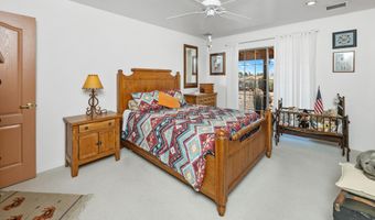 2605 W Bobwhite Ln, Chino Valley, AZ 86323