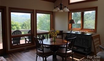 372 Silver Springs Dr 20, Banner Elk, NC 28604