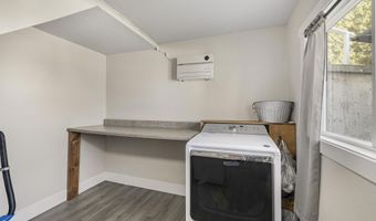 2087 Hanhauser Dr, Blackfoot, ID 83221