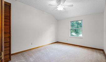 2600 VIRGINIA Dr, Orlando, FL 32803