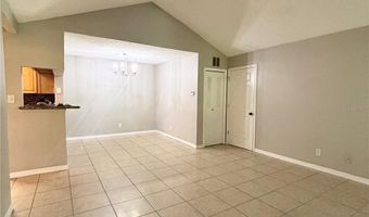 238 AFTON Sq 302, Altamonte Springs, FL 32714