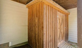 132 N Poplar St, Athens, GA 30606