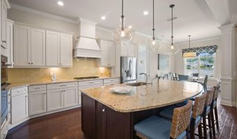 48 Fish Dancer Ct, Bluffton, SC 29910