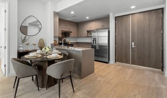 168 S Monterey St 511, Alhambra, CA 91801