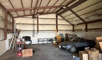 16111 Orleans Dr, Abingdon, VA 24210
