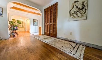 42 Mechanic St, North Smithfield, RI 02896