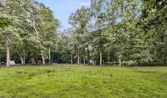 16451 QUAIL RUN Dr, Laurel, DE 19956