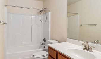 698 Anne Ln, Aylett, VA 23009