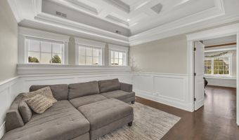 3761 WINTERGREEN Ter, Algonquin, IL 60102