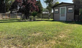 2691 Southview Pl, Burley, ID 83318
