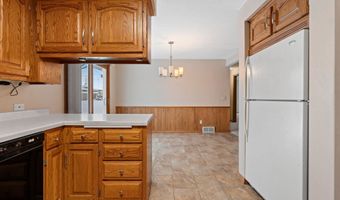 2405 N ERB St, Appleton, WI 54911