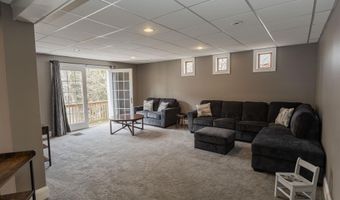 73 Main St 1, Chesterfield, NH 03466
