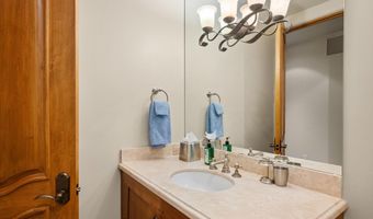 691 Pfister Dr, Aspen, CO 81611