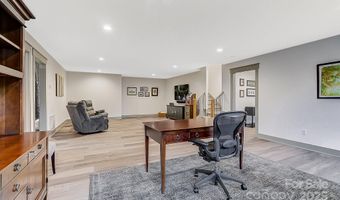 250 Judson Ridge Rd, Arden, NC 28704