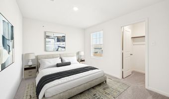 1051 Sharpie Ln, Adkins, TX 78101