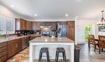 47-414 Ahuimanu Pl B, Kaneohe, HI 96744