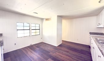 97883 Court St 31, Brookings, OR 97415