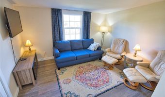 2302 SE RED BARON Dr, Arcadia, FL 34266