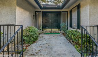 100 Thomas Sumter St, Beaufort, SC 29907