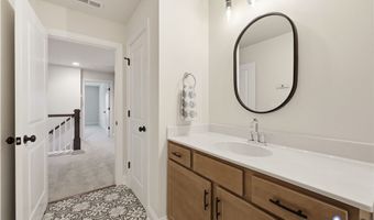816 Chapman St, Ashland, VA 23005