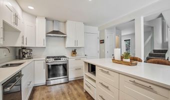 170 Grouse Ct A, Avon, CO 81620