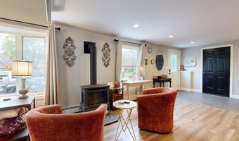 22 Cote Dr, Arundel, ME 04046