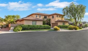 45 Hassayampa Trl, Henderson, NV 89052
