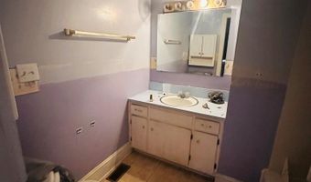 342 Lee Jernigan Rd, Ahoskie, NC 27910