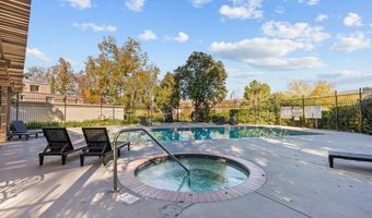 4108 Yankee Dr, Agoura Hills, CA 91301