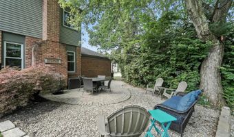 1619 Beechshire Dr, Anderson Twp., OH 45255