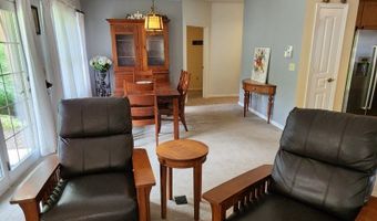 4 Maple Cres 11, Alloway, NJ 07462