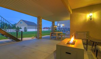 15093 S PASTORAL Way, Bluffdale, UT 84065