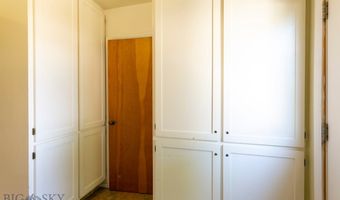 511 W Babcock, Bozeman, MT 59715